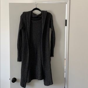 360 cashmere sweater